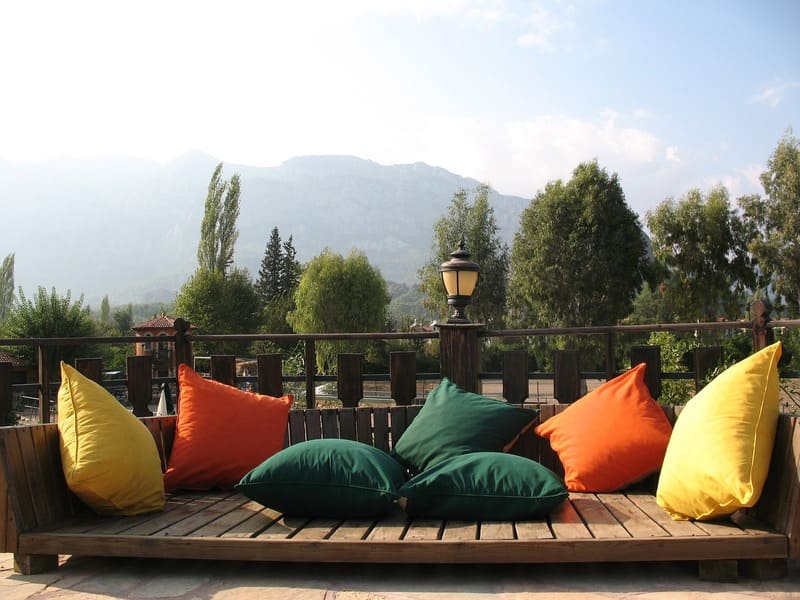 путевка в Сиде на июнь.jpg